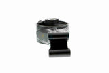 Mounting, engine - V40-1380
