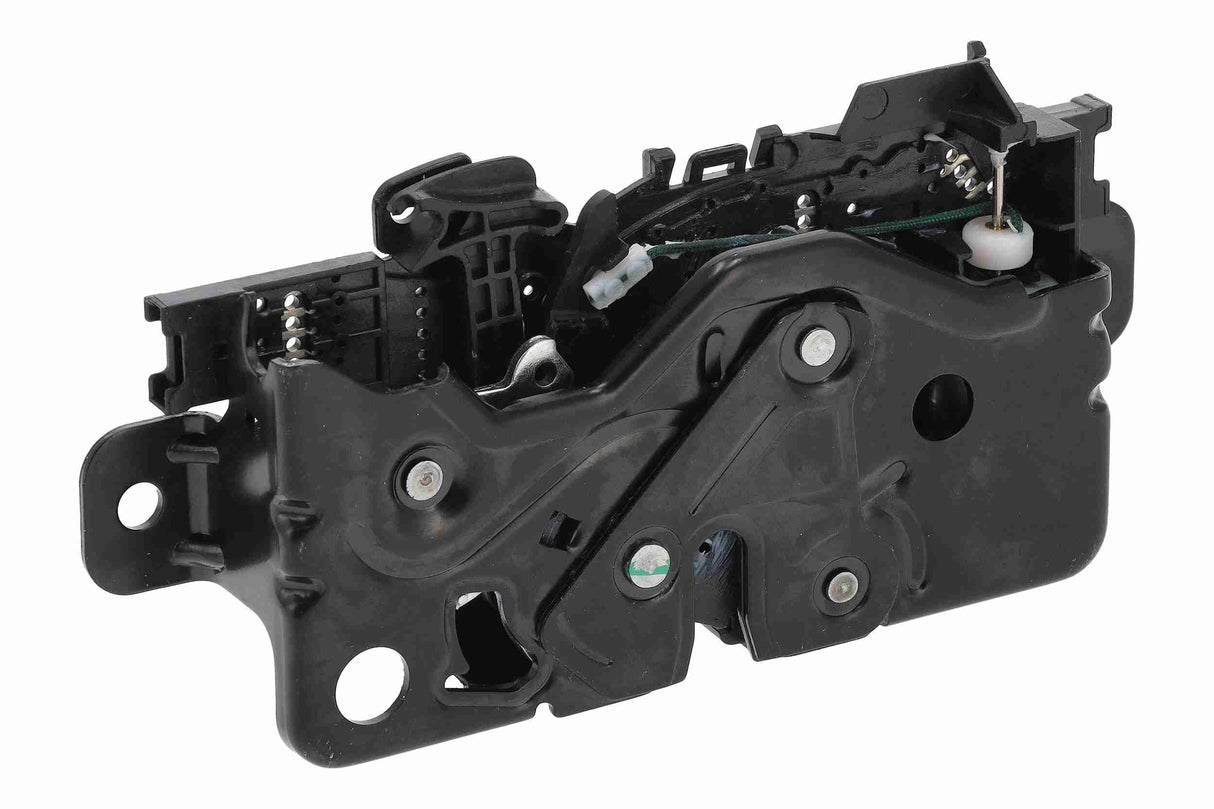 Tailgate Lock - V20-85-0067