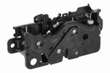 Tailgate Lock - V20-85-0067