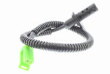 Sensor, wheel speed - V51-72-0141