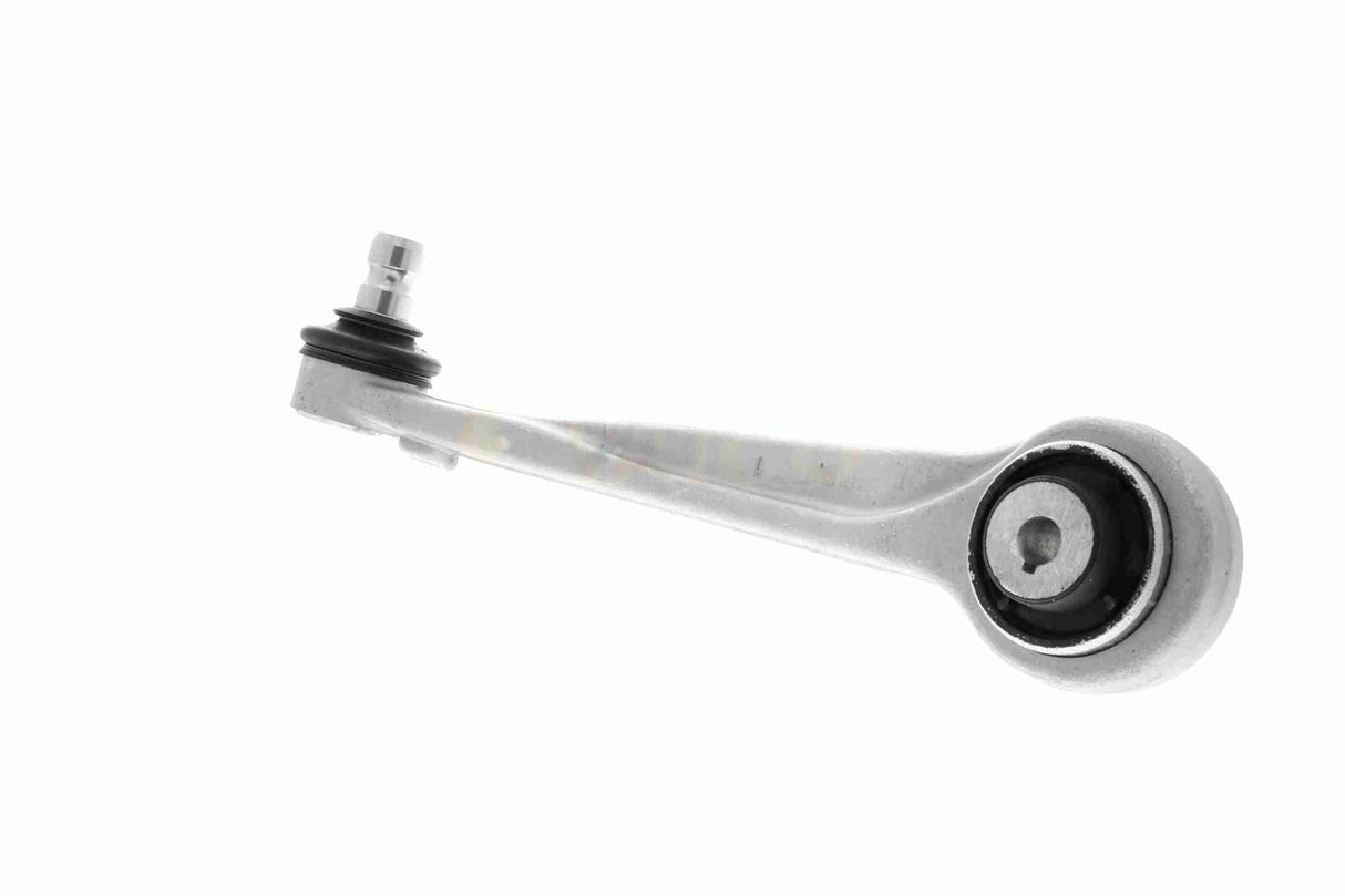 Control/Trailing Arm, wheel suspension - V10-5553