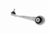 Control/Trailing Arm, wheel suspension - V10-5553
