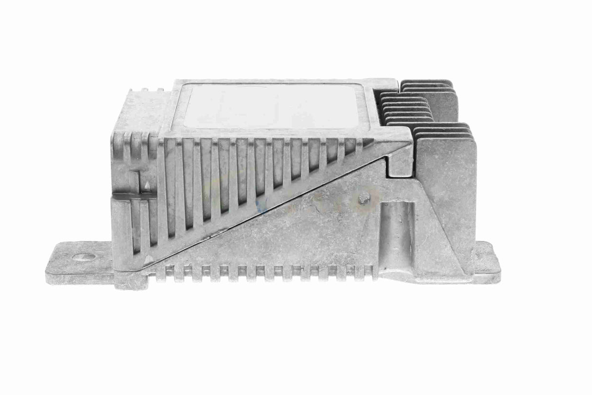Regulator, interior blower - V30-79-0012
