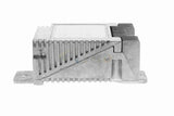 Regulator, interior blower - V30-79-0012