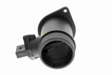 Mass Air Flow Sensor - V10-72-0959