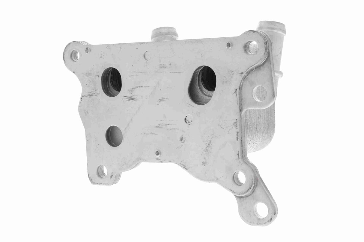 Oil Cooler, engine oil - V30-60-1348