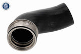 Charge Air Hose - V20-3614