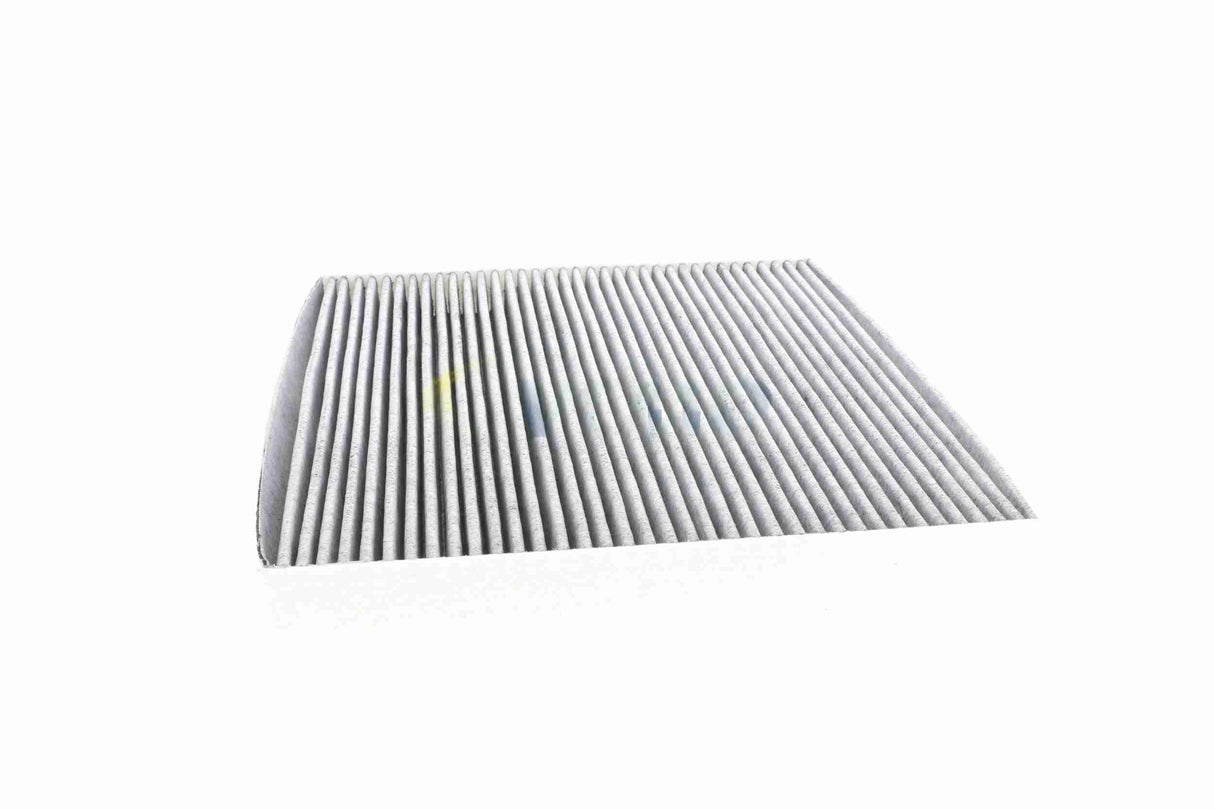 Filter, cabin air - V22-31-1013