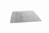 Filter, cabin air - V22-31-1013