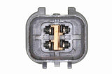 Oxygen Sensor - V51-76-0004