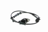 Sensor, wheel speed - V52-72-0029