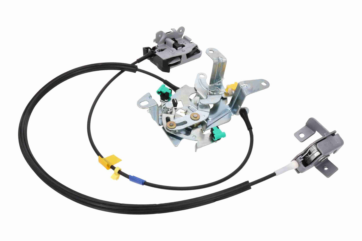 Door Lock - V25-85-0069