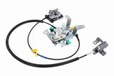 Door Lock - V25-85-0069