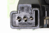 Tailgate Lock - V58-85-0015