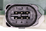 Door Lock - V10-85-0014