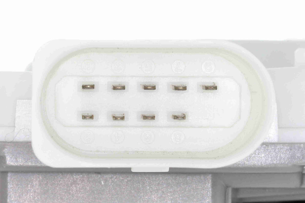 Door Lock - V10-85-0027
