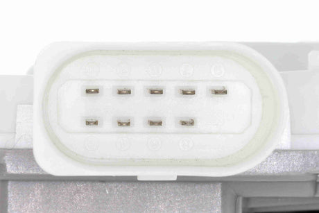 Door Lock - V10-85-0027