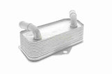 Oil Cooler, engine oil - V10-60-0008