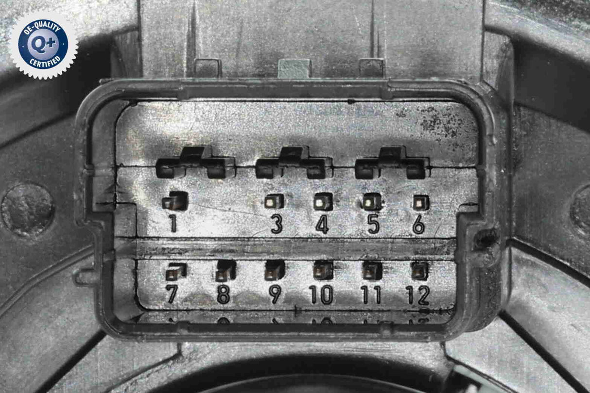 Steering Column Switch - V42-80-0047
