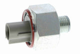 Knock Sensor - V70-72-0054