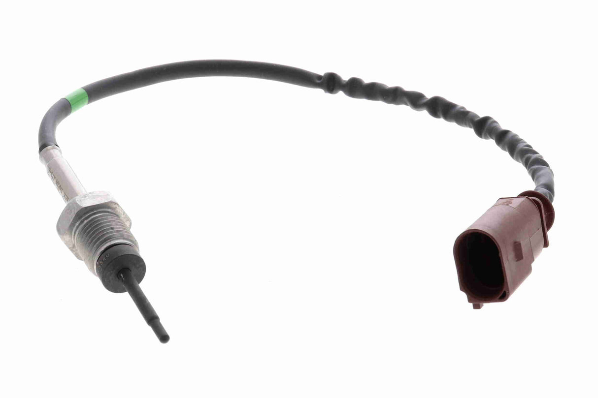 Sensor, exhaust gas temperature - V10-72-0161