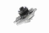 Water Pump, engine cooling - V25-50012