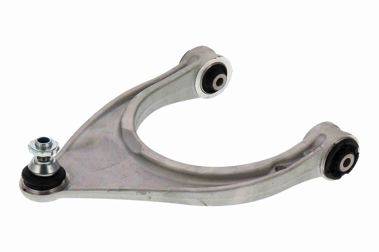 Control/Trailing Arm, wheel suspension - V30-4594