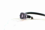 Mounting, engine - V30-2499