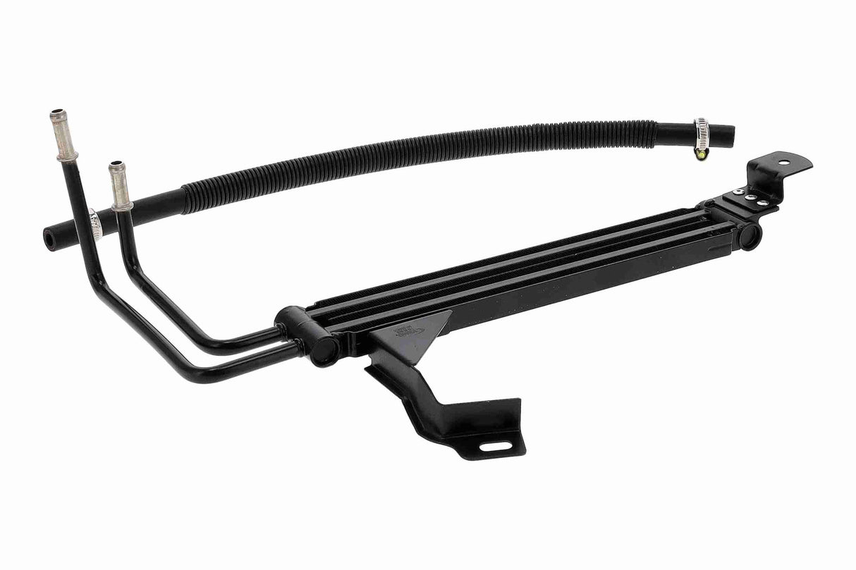 Oil Cooler, steering - V33-60-0026