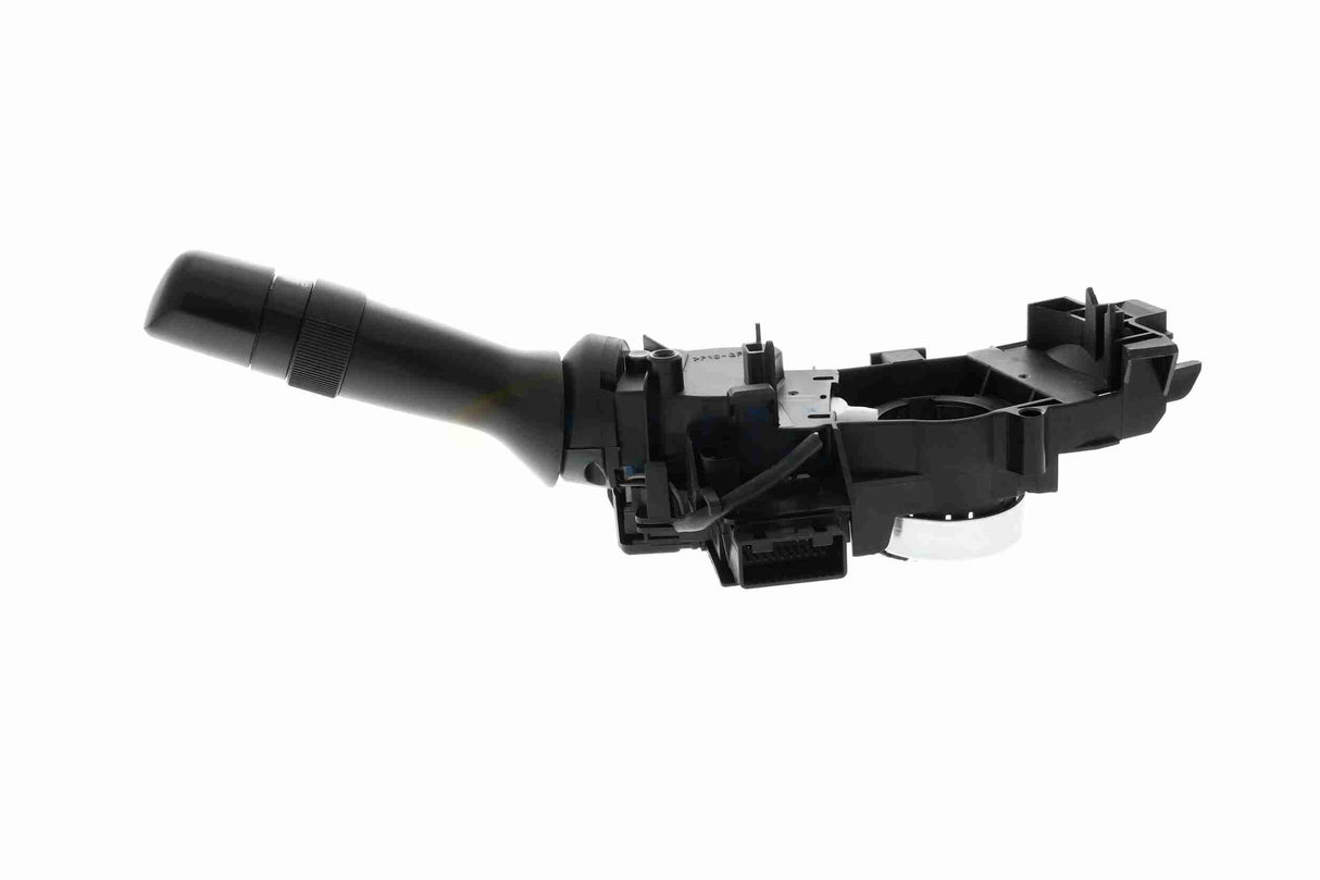Steering Column Switch - V70-80-0016