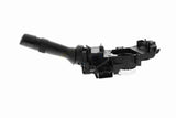 Steering Column Switch - V70-80-0016