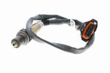 Oxygen Sensor - V40-76-0033