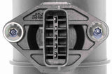 Mass Air Flow Sensor - V38-72-0071