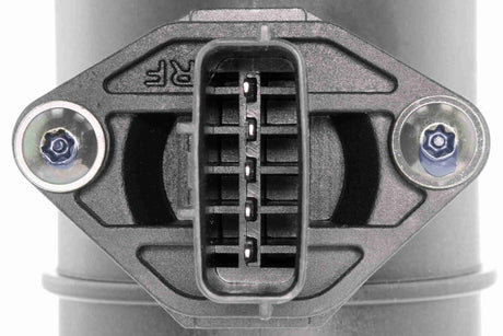 Mass Air Flow Sensor - V38-72-0071
