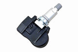 Wheel Sensor, tyre-pressure monitoring system - V48-72-0150