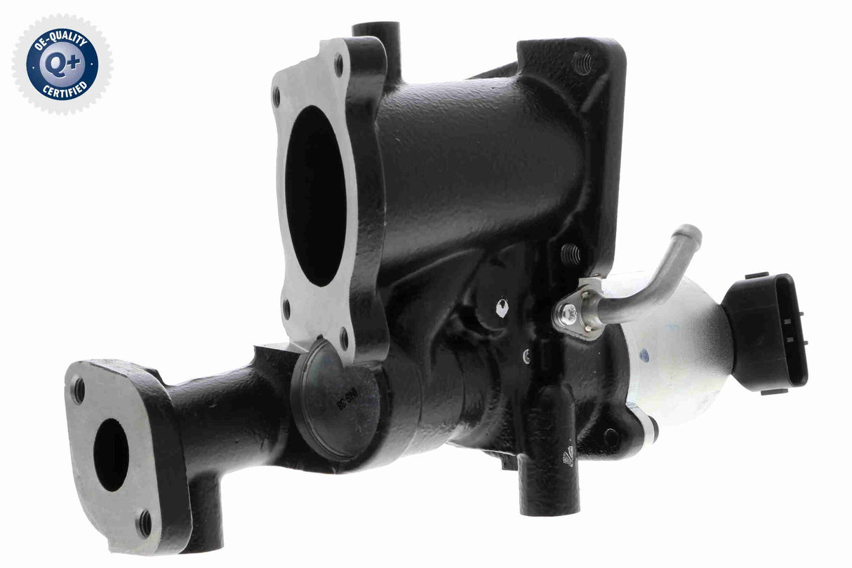 Valve, exhaust gas recirculation - V40-63-0042
