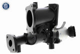 Valve, exhaust gas recirculation - V40-63-0042