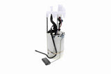 Fuel Feed Unit - V24-09-0021
