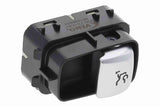 Switch, tailgate - V30-73-0067