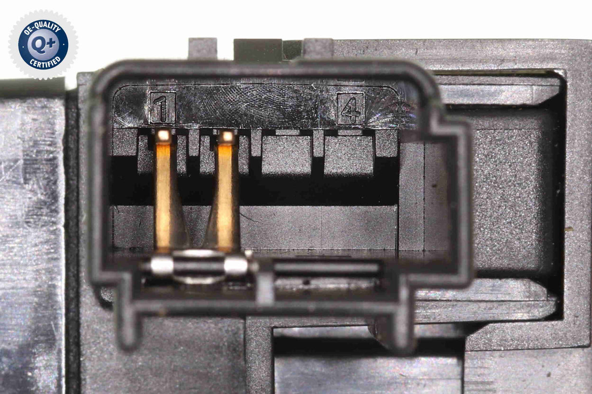 Clock Spring, airbag - V10-72-0052