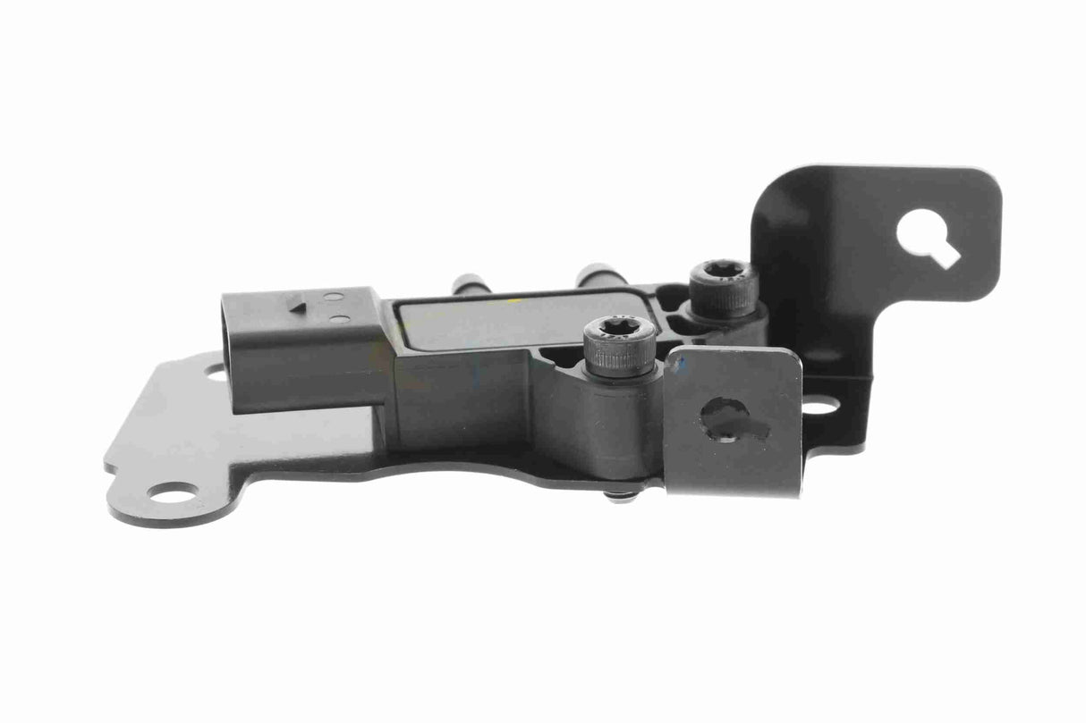 Sensor, exhaust pressure - V40-72-0677