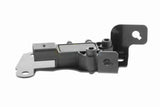 Sensor, exhaust pressure - V40-72-0677