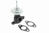 Valve, exhaust gas recirculation - V10-63-0040