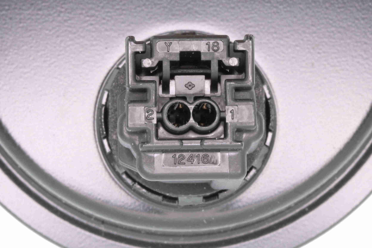 Sensor, wheel speed - V70-72-0137