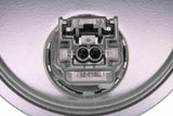 Sensor, wheel speed - V70-72-0137