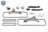 Timing Chain Kit - V30-10017-BEK