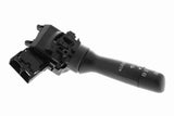 Steering Column Switch - V22-80-0038