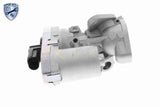 Valve, exhaust gas recirculation - V24-63-0003
