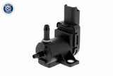 Pressure Converter, exhaust control - V42-63-0019