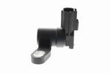 Sensor, crankshaft pulse - V25-72-0210